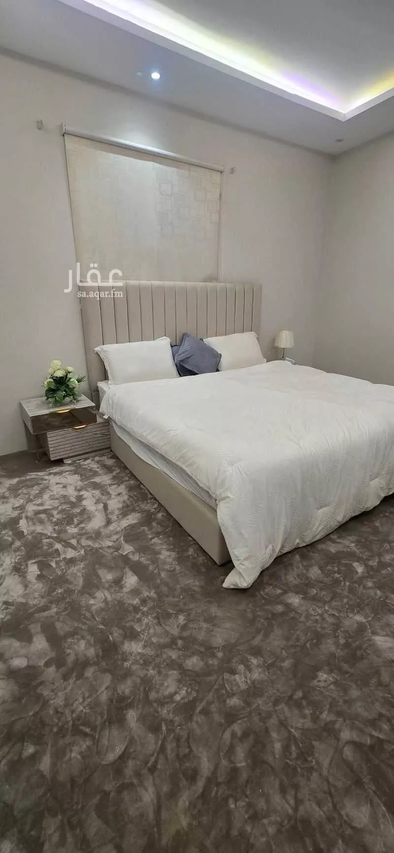 2 bedroom apartment in Ad Duraihimiyah, Riyadh 6