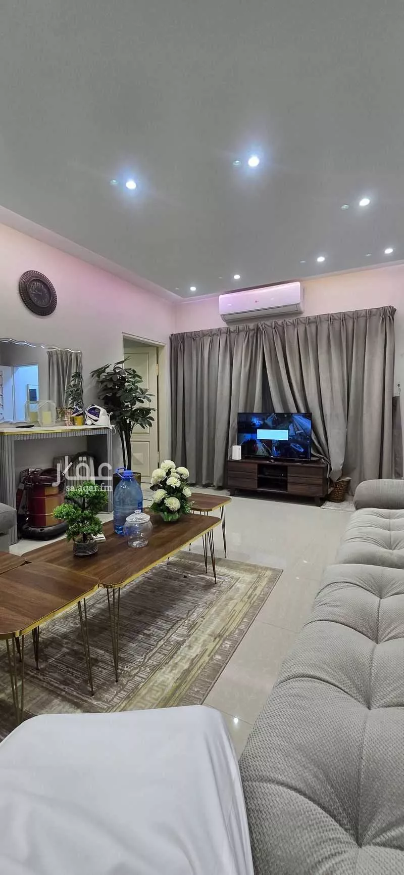2 bedroom apartment in Ad Duraihimiyah, Riyadh 7
