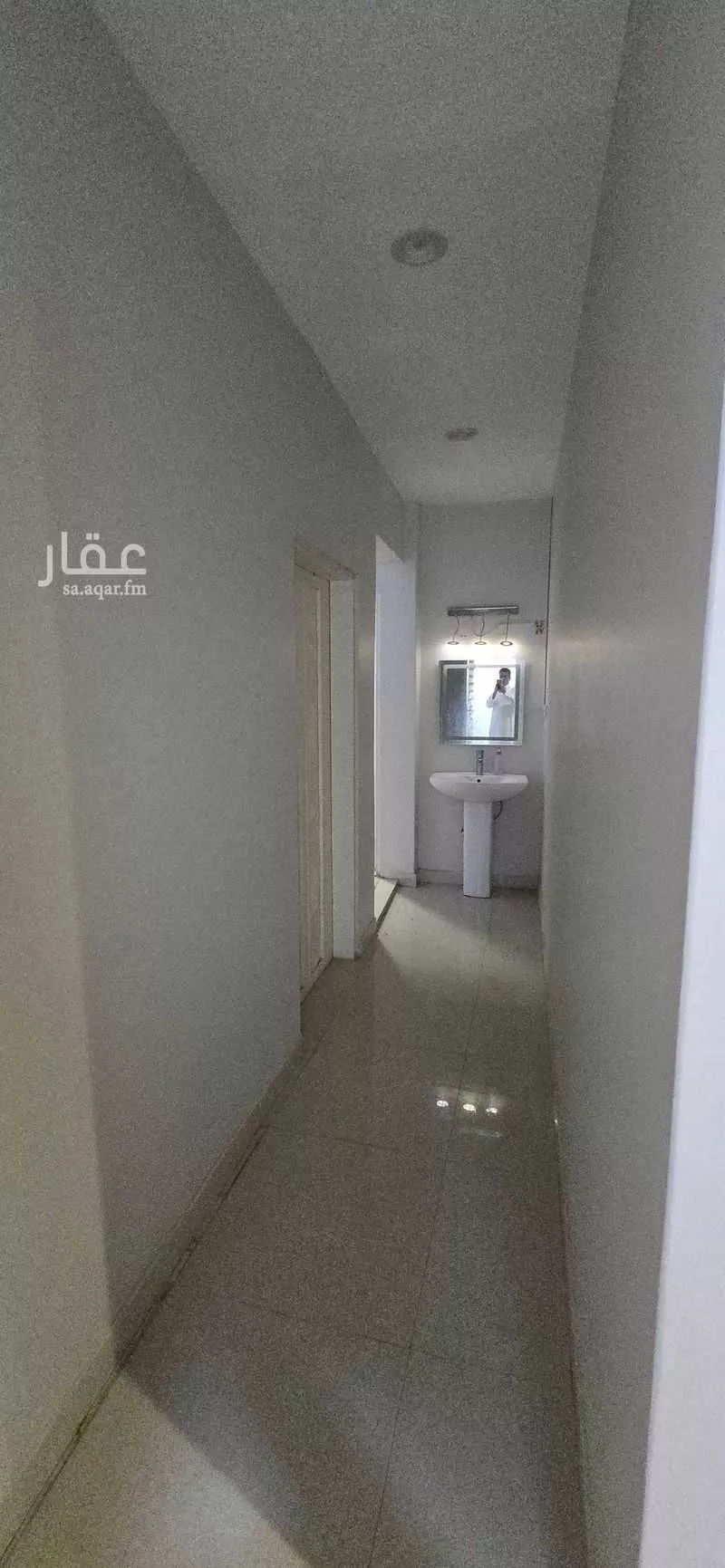 2 bedroom apartment in Ad Duraihimiyah, Riyadh 8