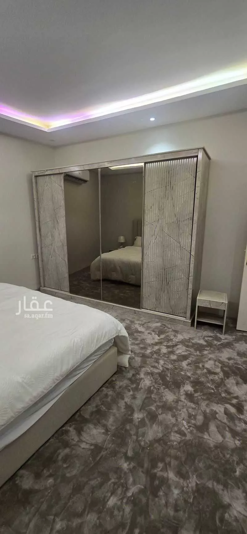 2 bedroom apartment in Ad Duraihimiyah, Riyadh 9