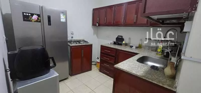 2 bedroom apartment in Ad Duraihimiyah, Riyadh 10