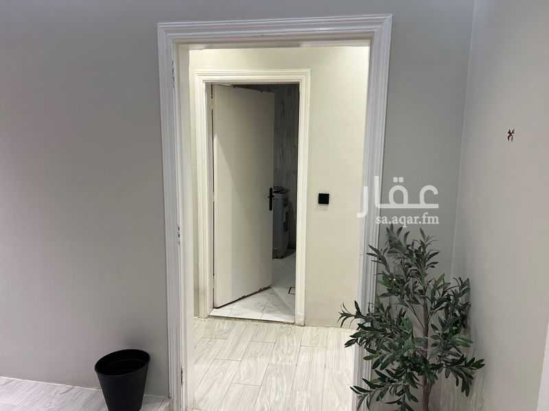 3 bedroom apartment in Al Zahrah, Riyadh 5
