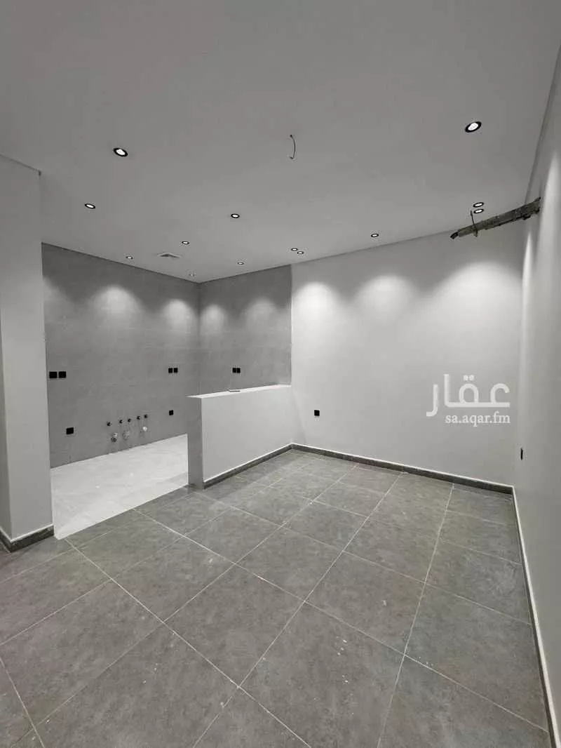 3 bedroom apartment in Al Safa 8