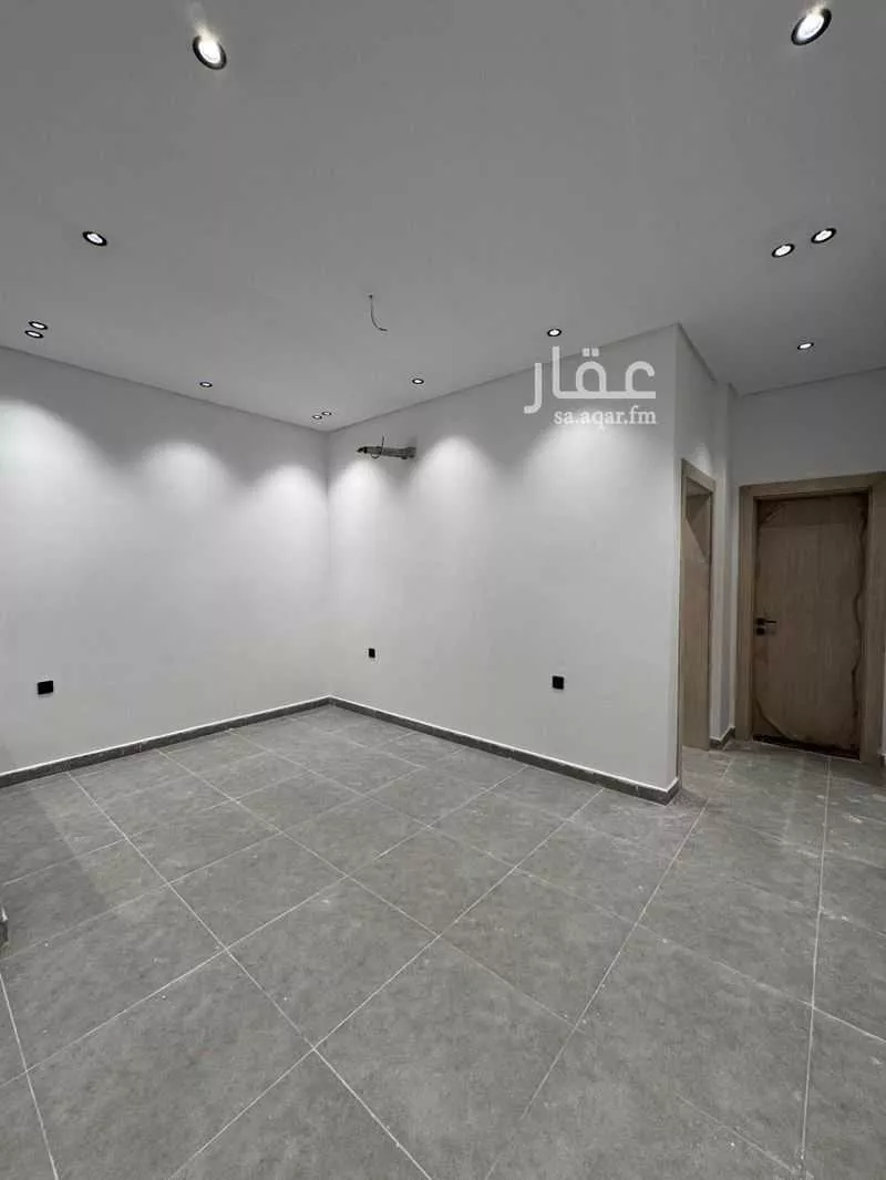 3 bedroom apartment in Al Safa 9