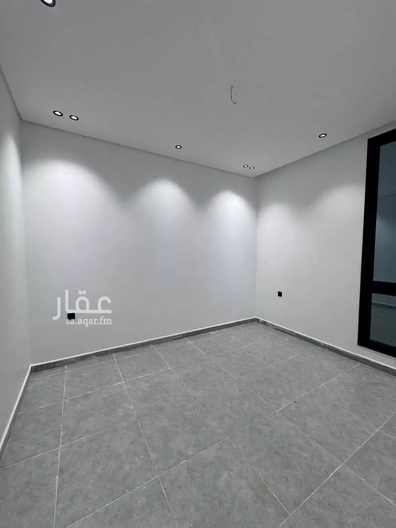 3 bedroom apartment in Al Safa 10