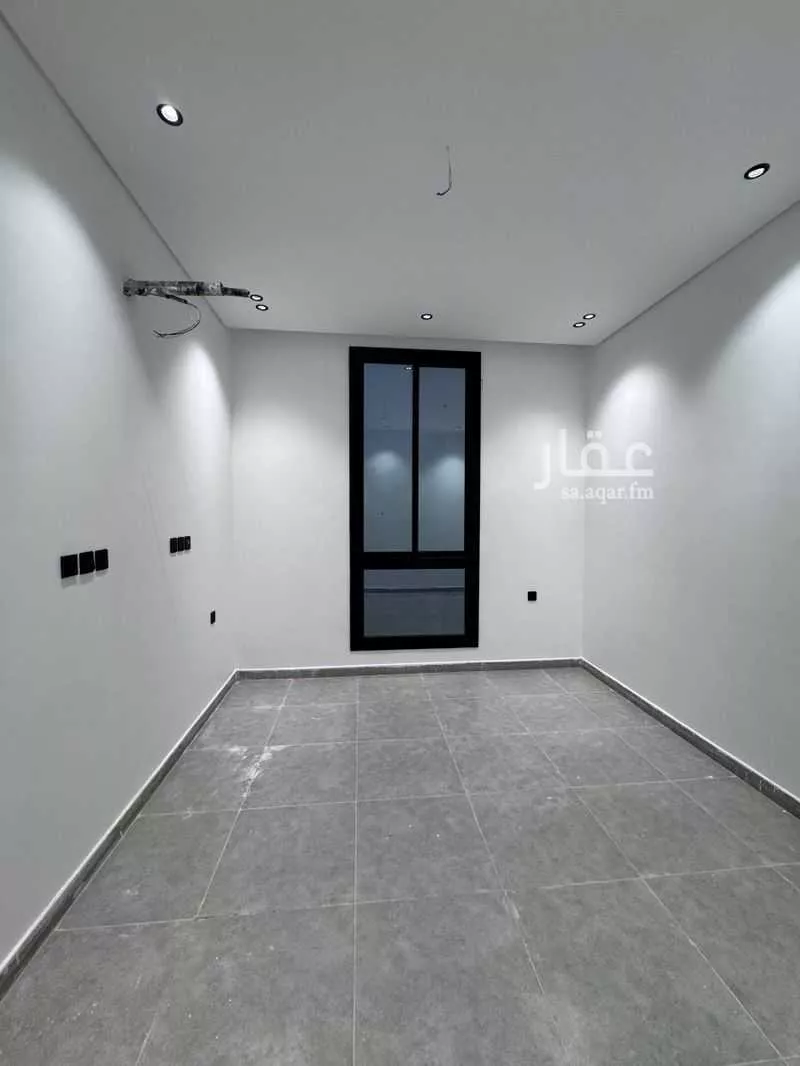 3 bedroom apartment in Al Safa 11