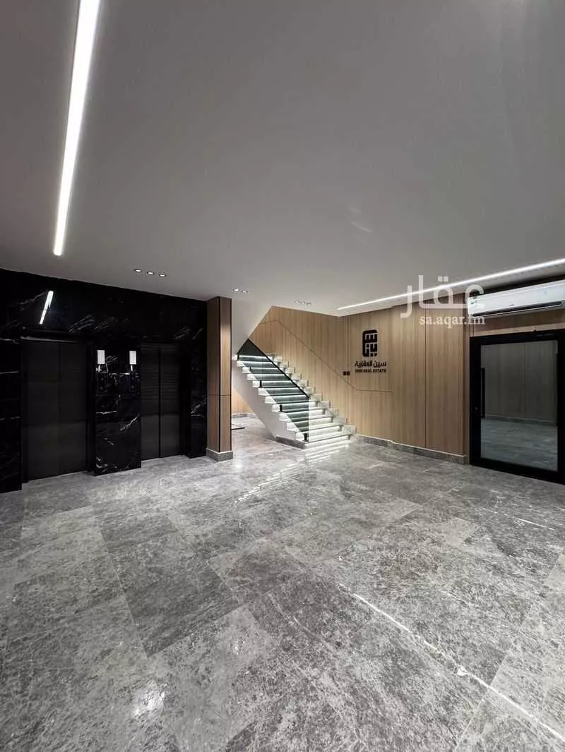 3 bedroom apartment in Al Safa 3