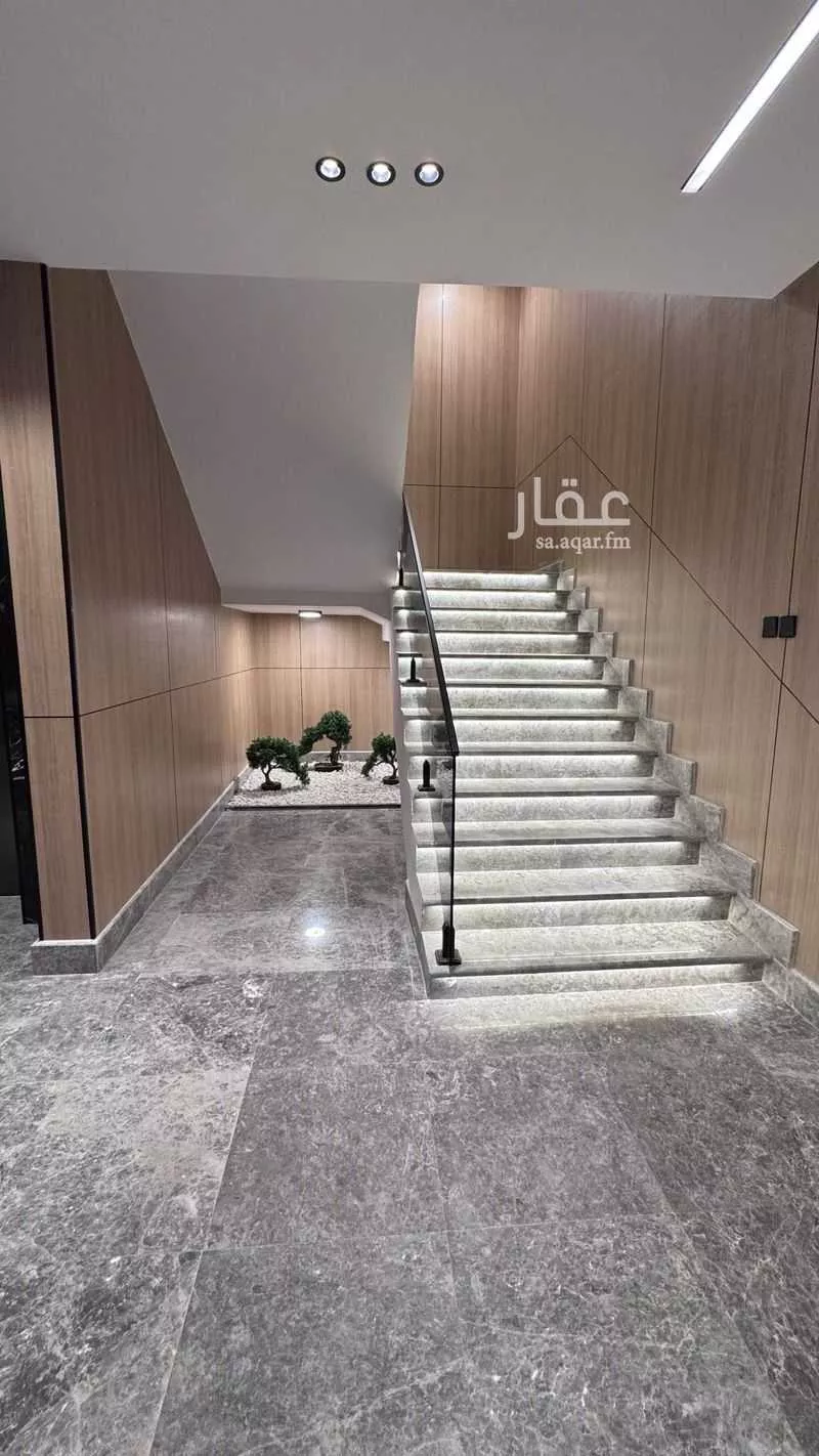 3 bedroom apartment in Al Safa 4