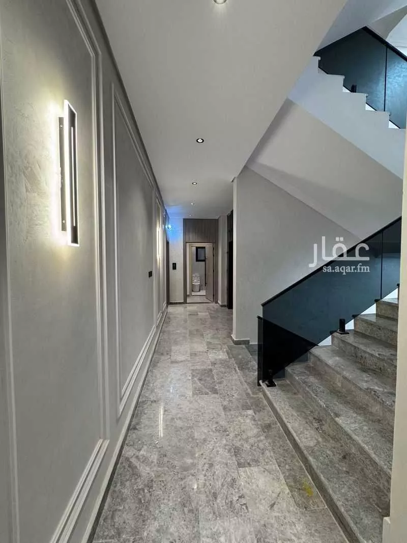 3 bedroom apartment in Al Safa 5