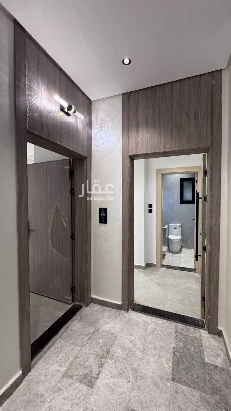 3 bedroom apartment in Al Safa 6
