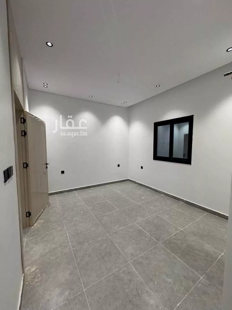 3 bedroom apartment in Al Safa 7
