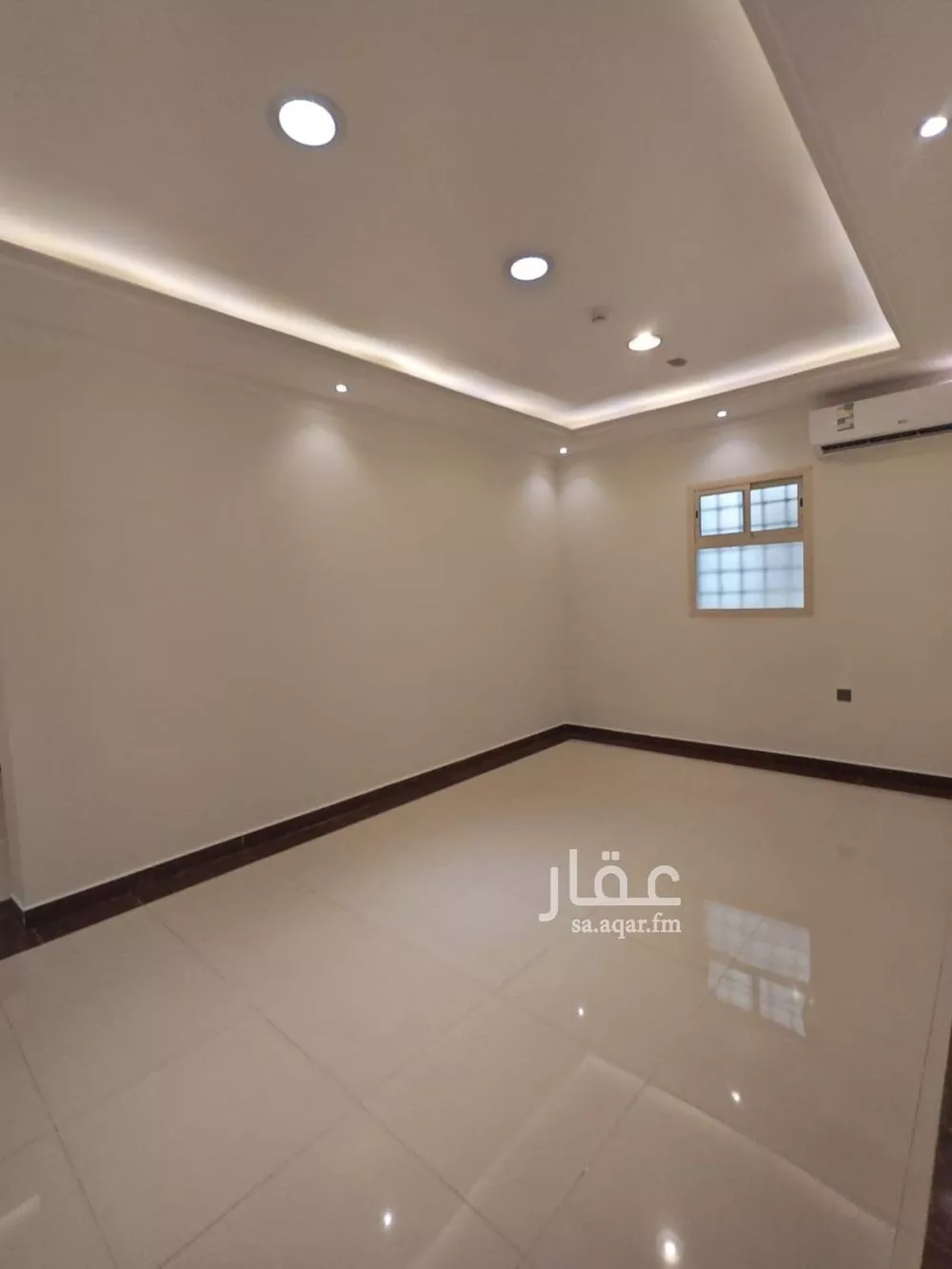 1 bedroom apartment in Al Quds 2
