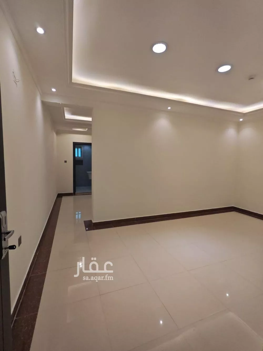 1 bedroom apartment in Al Quds 11