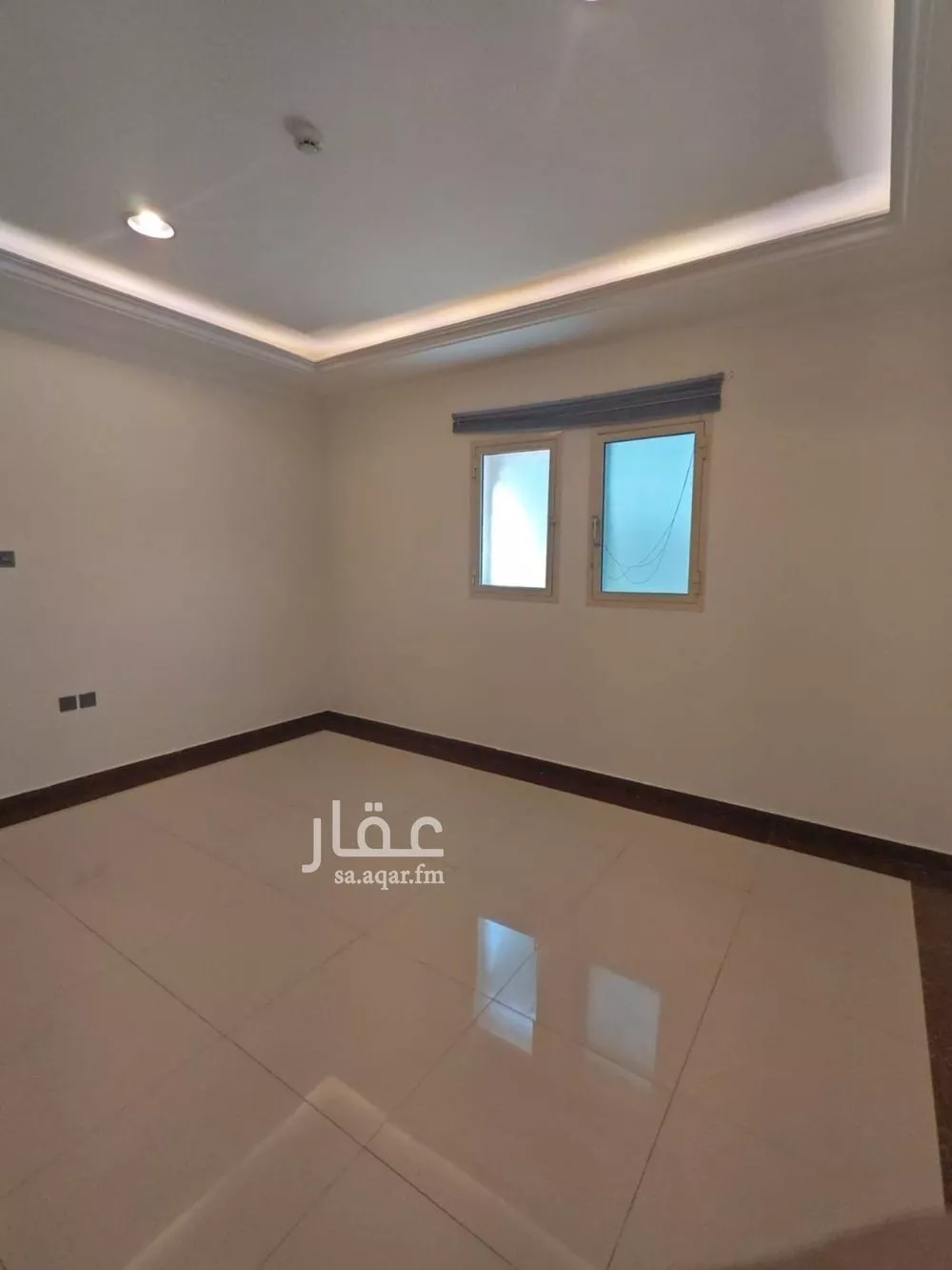 1 bedroom apartment in Al Quds 16
