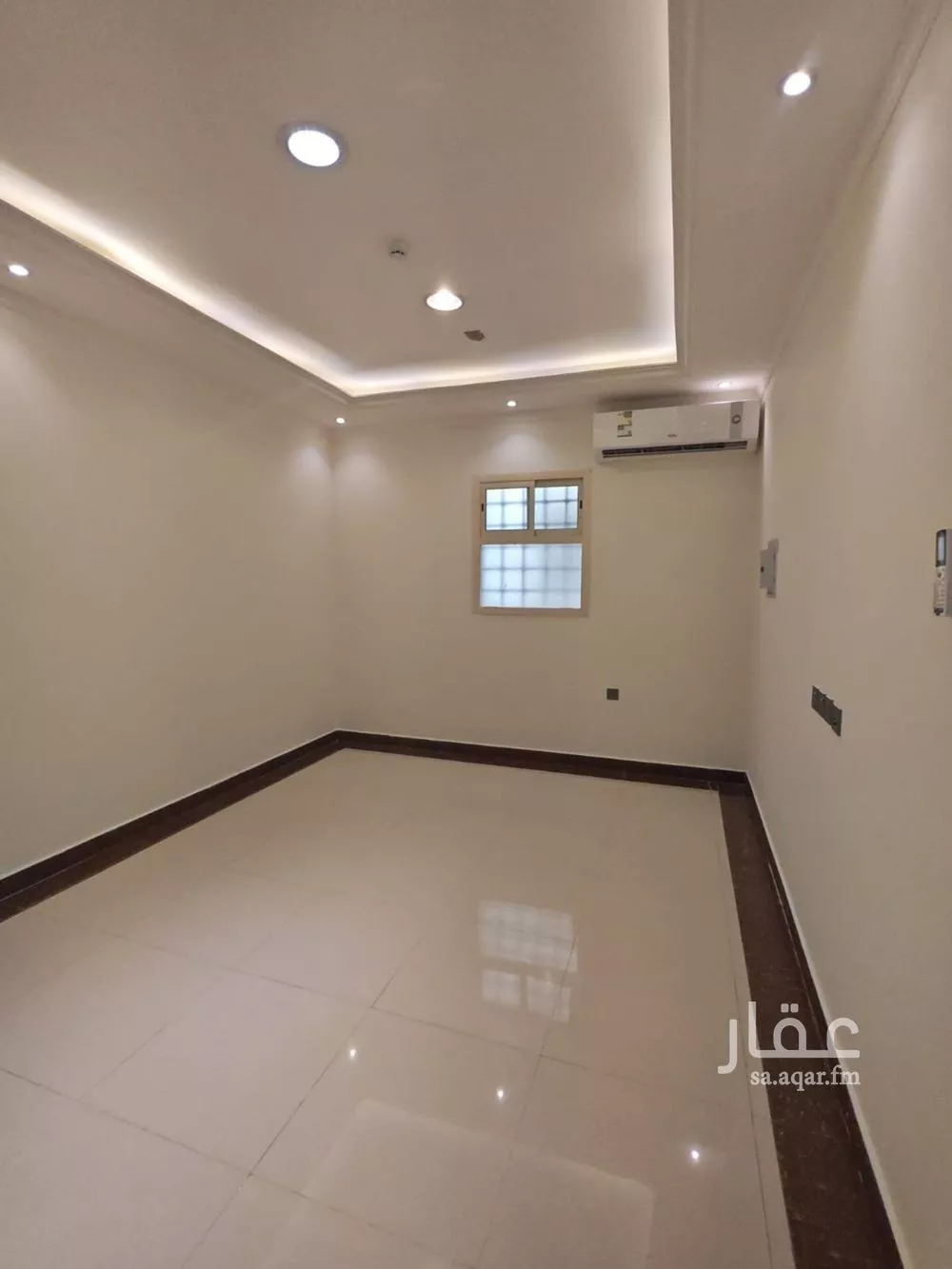 1 bedroom apartment in Al Quds 5