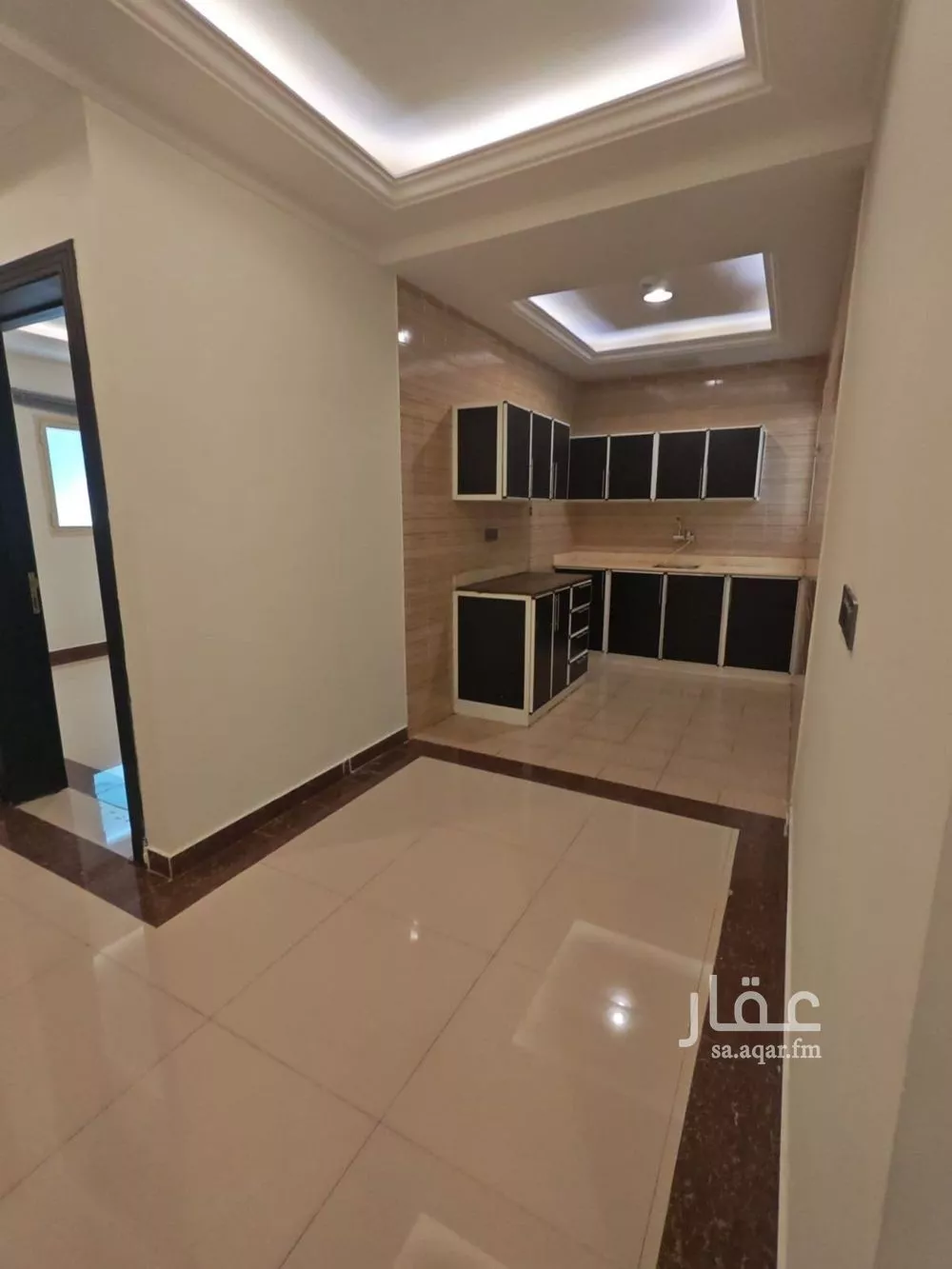 1 bedroom apartment in Al Quds 6