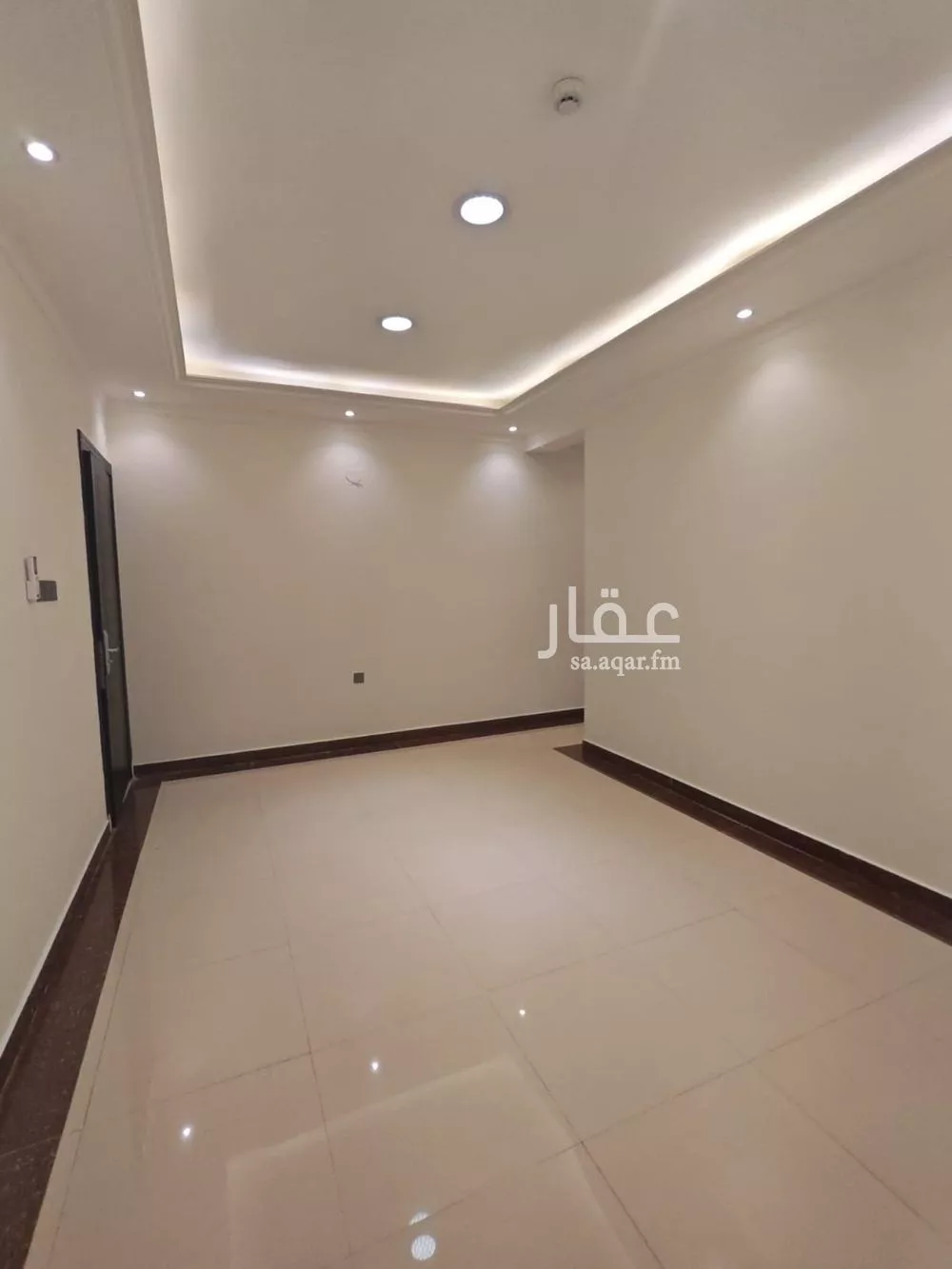 1 bedroom apartment in Al Quds 7