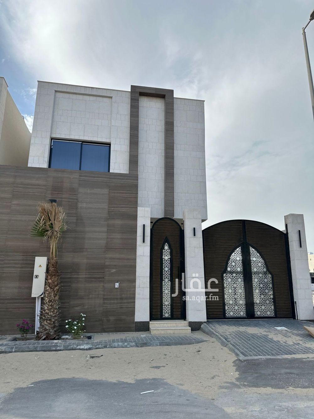 3 bedroom villa in Ash Sharq, Eastern Province 3