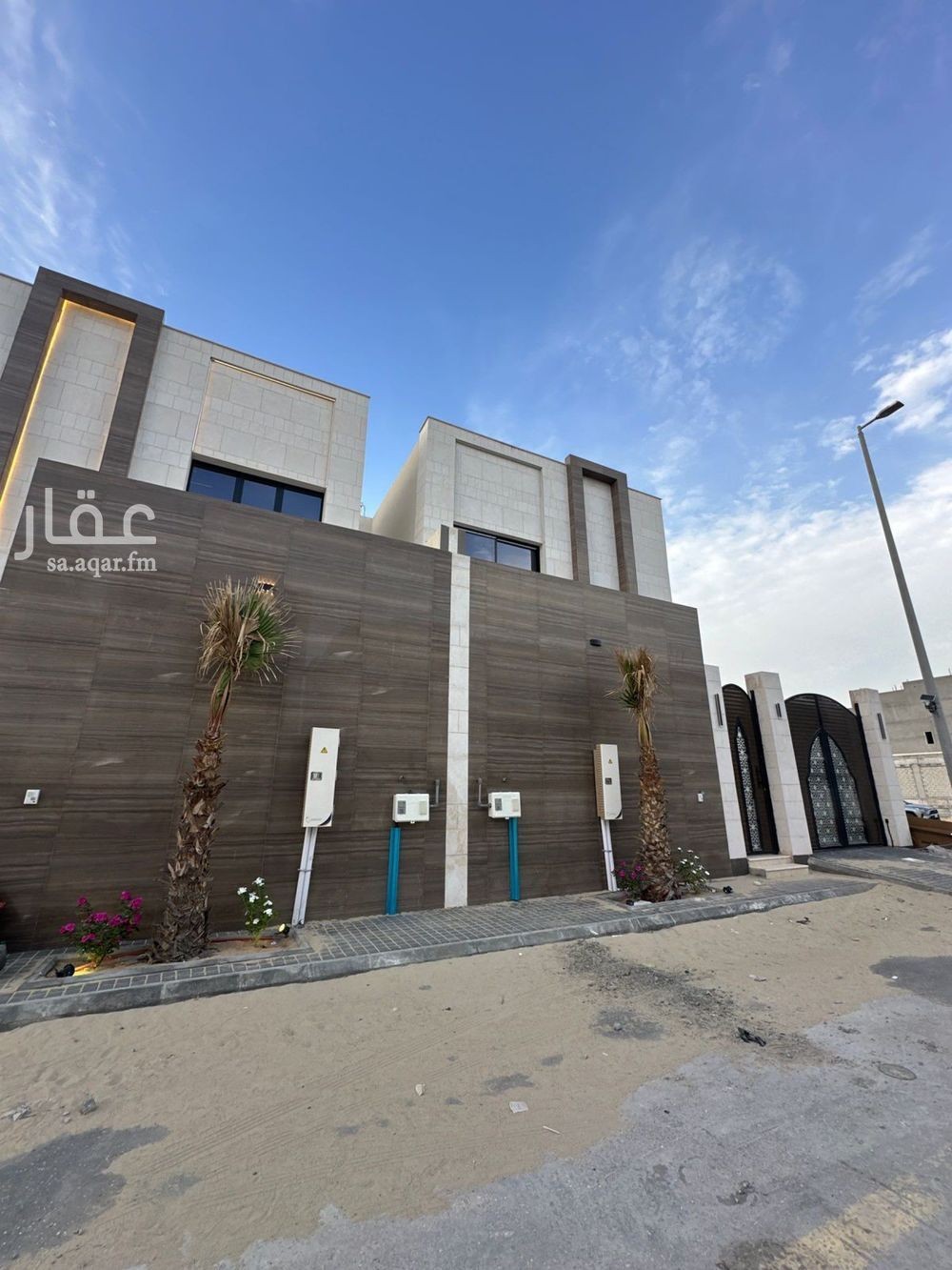 3 bedroom villa in Ash Sharq, Eastern Province 2