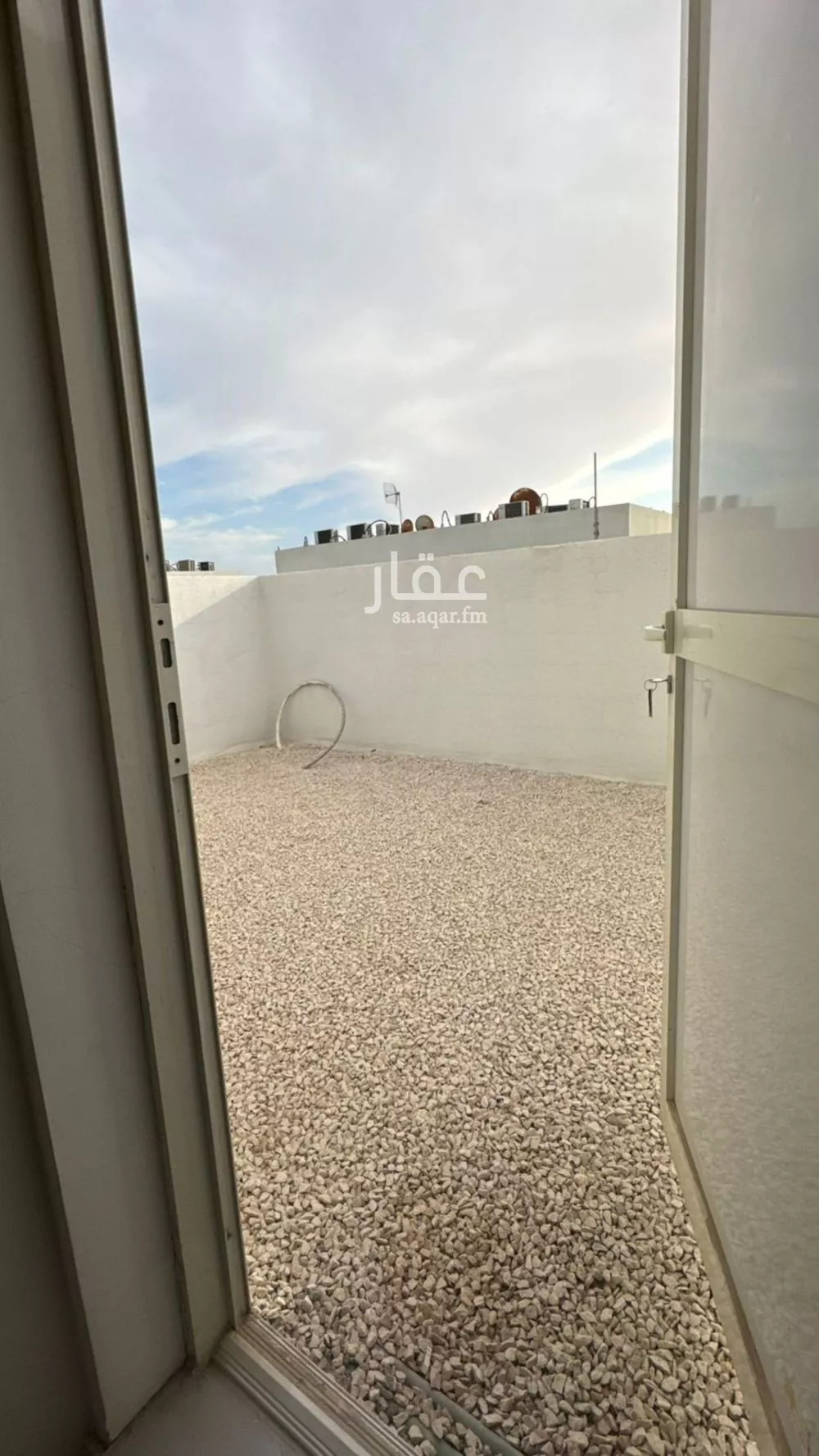 6 bedroom villa in Al Iskan Al Janubi, Eastern Province 11