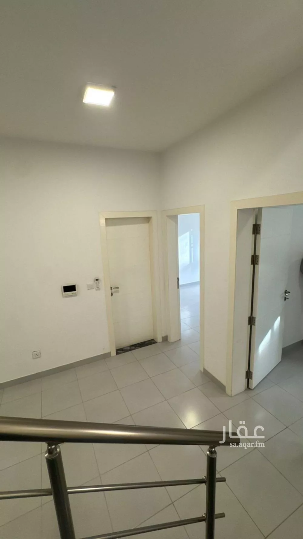 6 bedroom villa in Al Iskan Al Janubi, Eastern Province 12