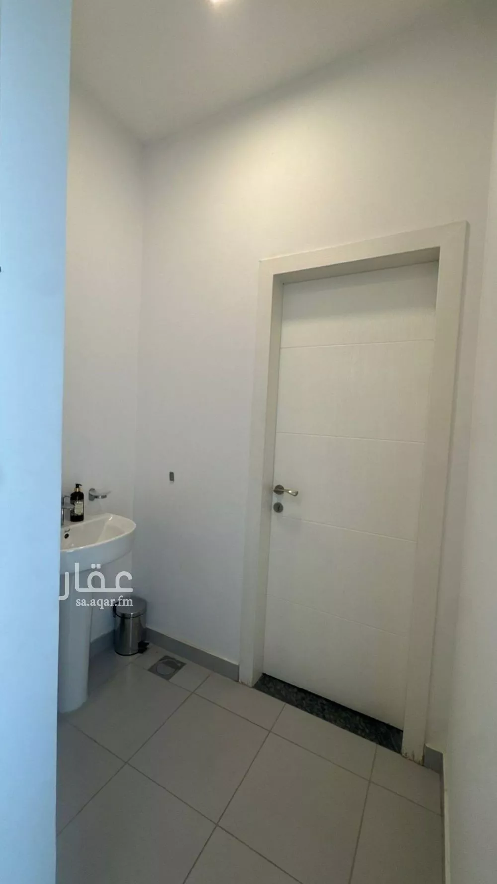 6 bedroom villa in Al Iskan Al Janubi, Eastern Province 13
