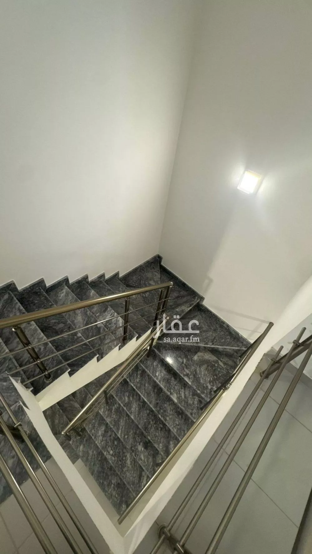 6 bedroom villa in Al Iskan Al Janubi, Eastern Province 14