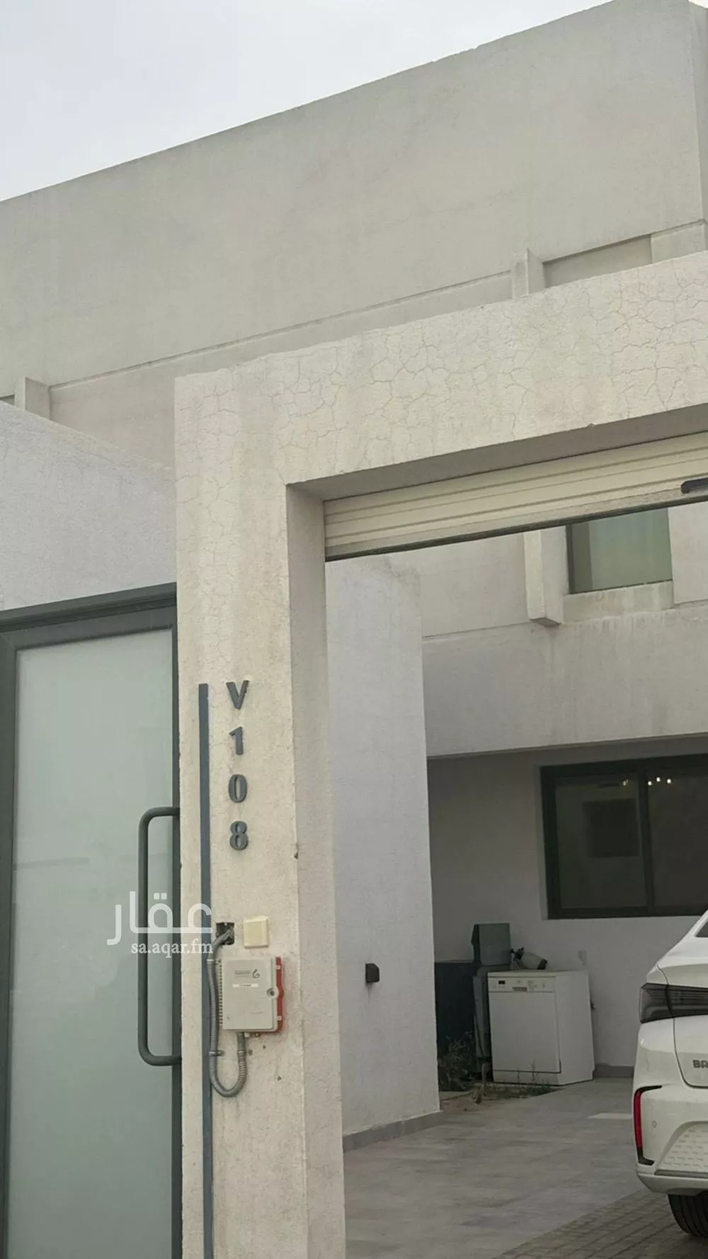 6 bedroom villa in Al Iskan Al Janubi, Eastern Province 4