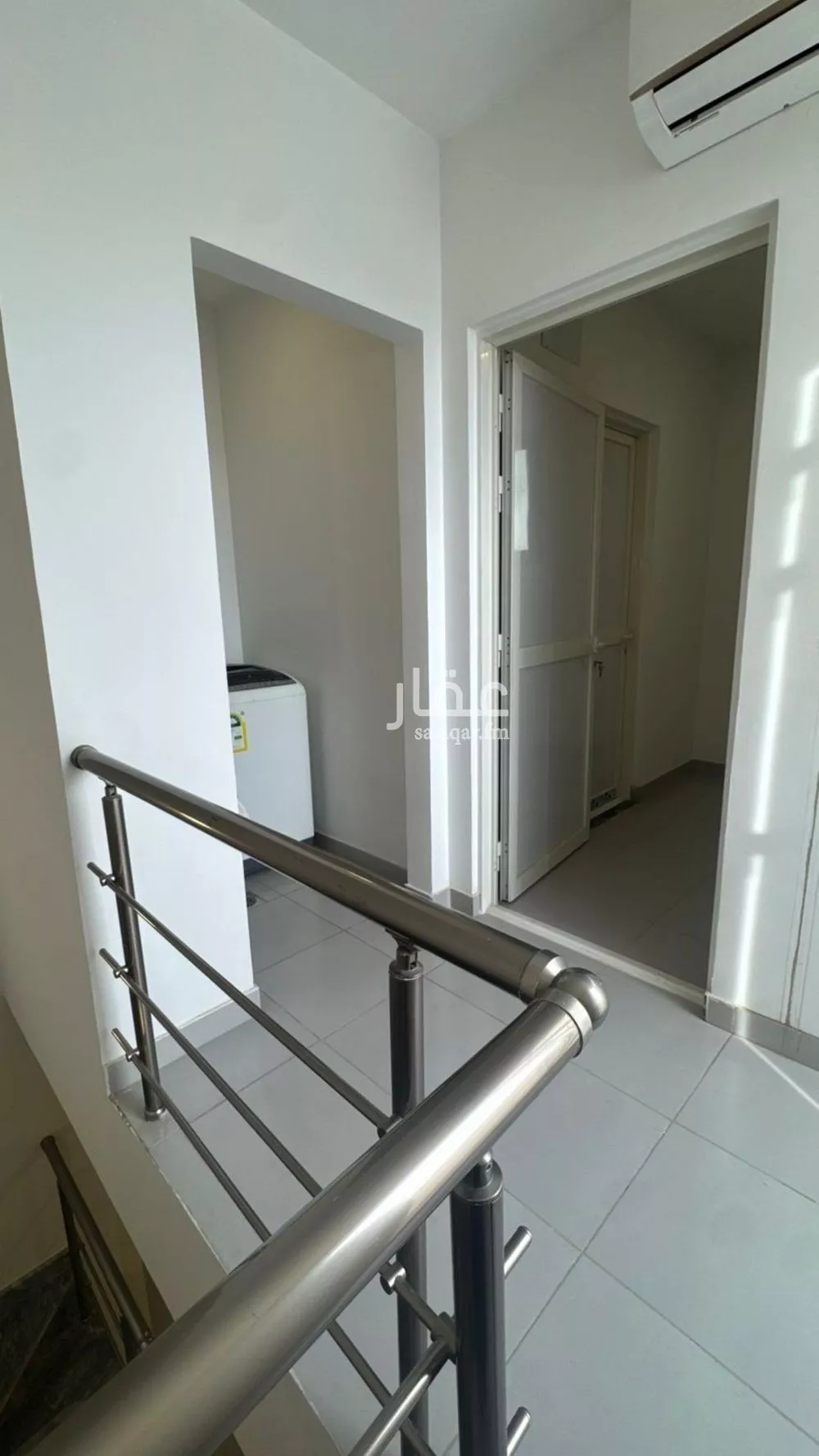 6 bedroom villa in Al Iskan Al Janubi, Eastern Province 5