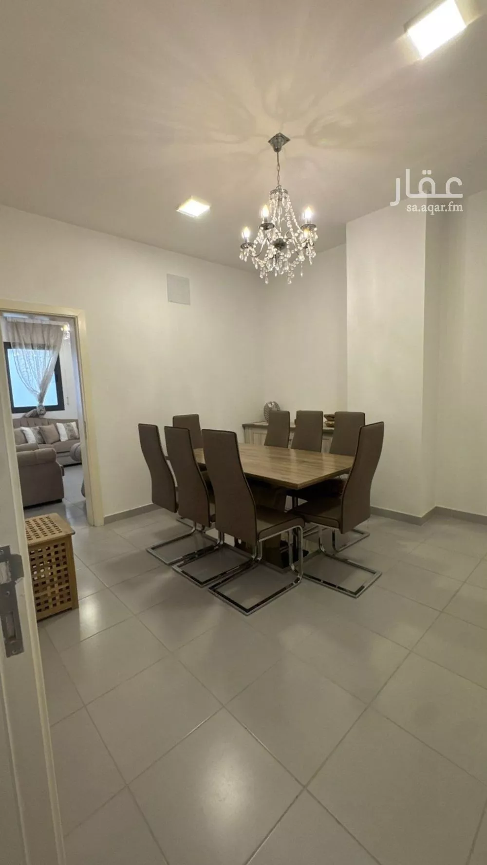 6 bedroom villa in Al Iskan Al Janubi, Eastern Province 6