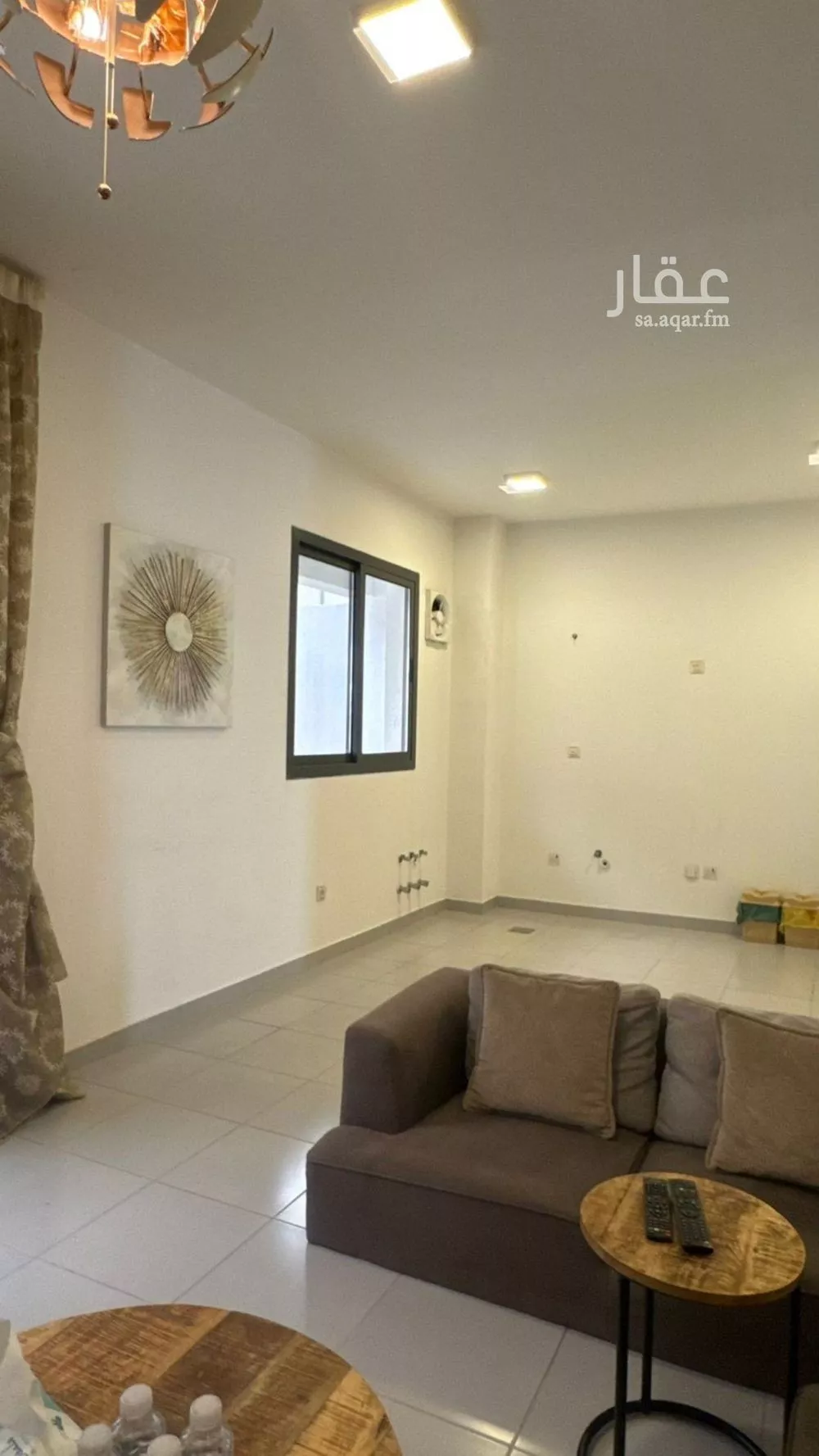 6 bedroom villa in Al Iskan Al Janubi, Eastern Province 7