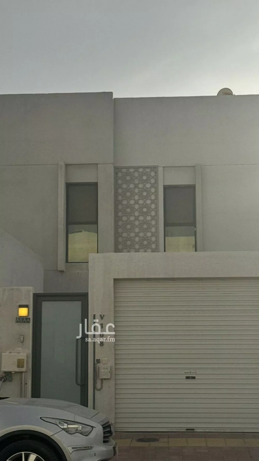 6 bedroom villa in Al Iskan Al Janubi, Eastern Province 8