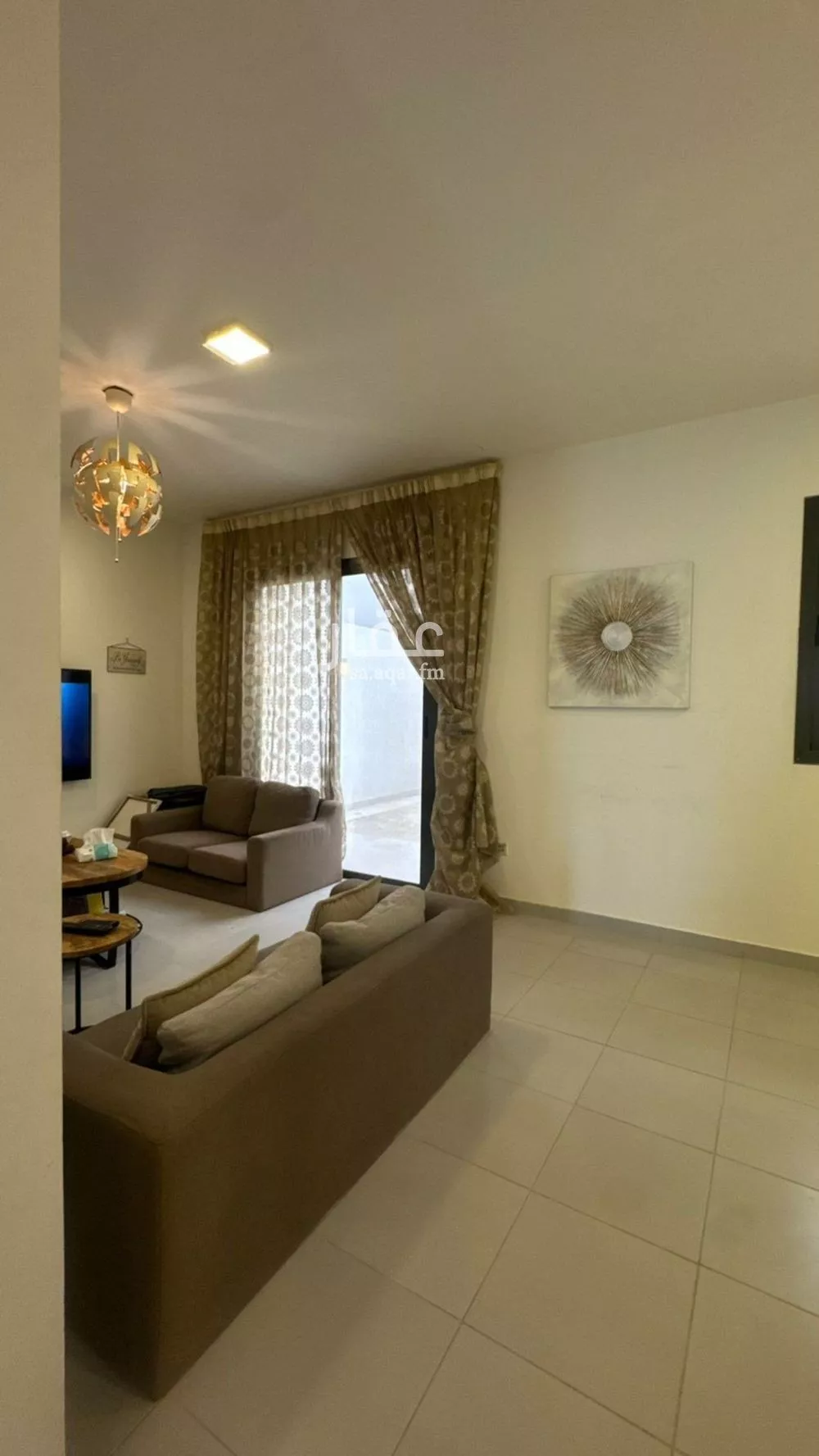 6 bedroom villa in Al Iskan Al Janubi, Eastern Province 9