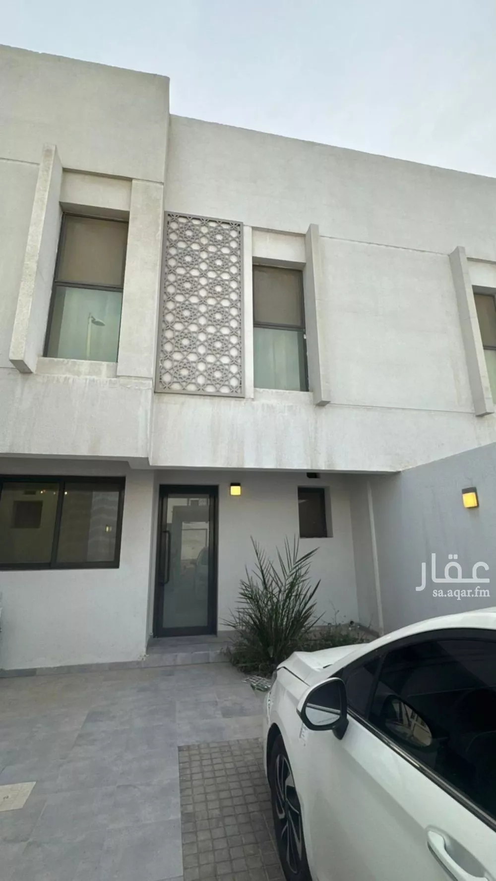 6 bedroom villa in Al Iskan Al Janubi, Eastern Province 10
