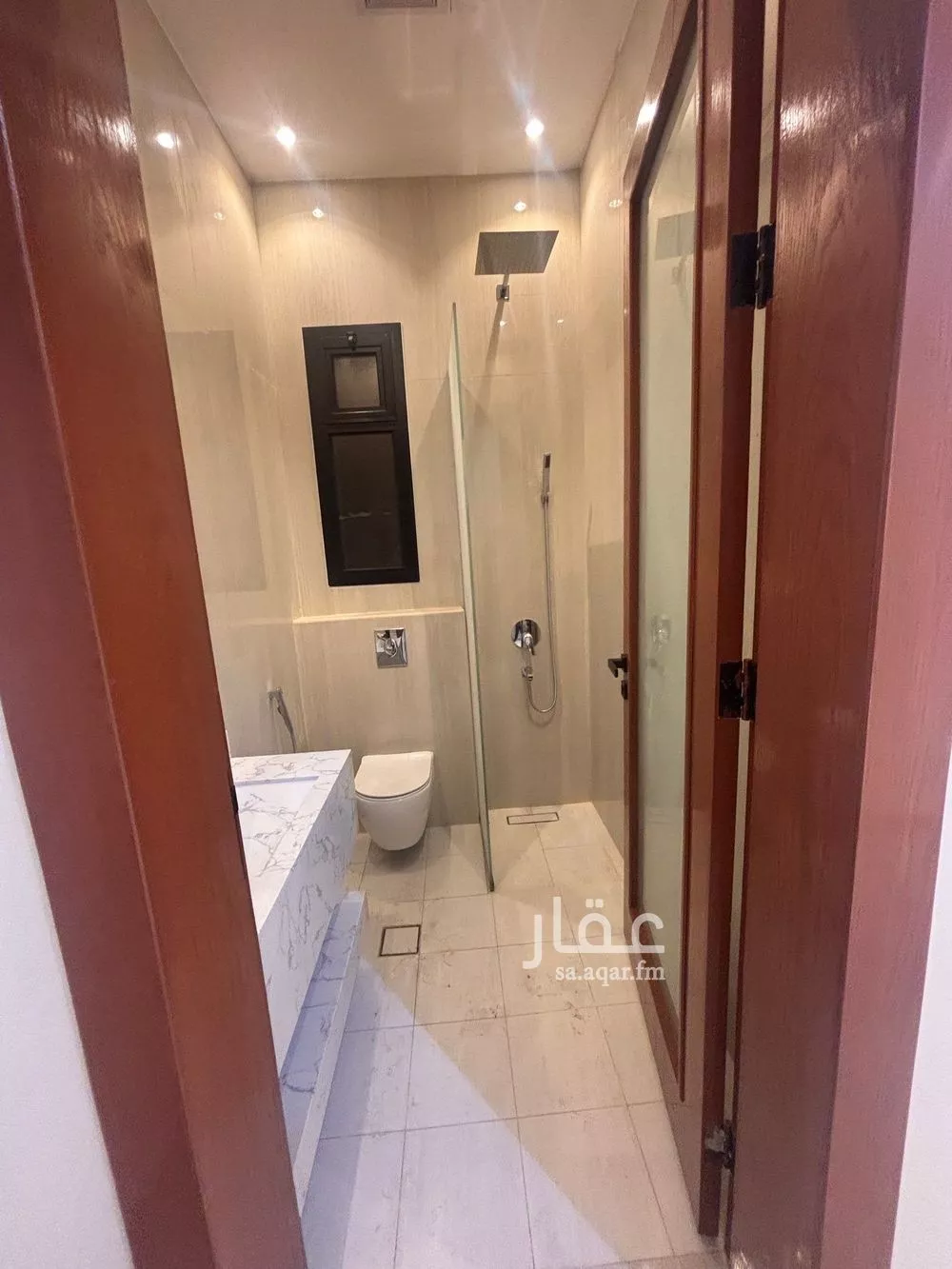 5 bedroom floor in As Saadah 12