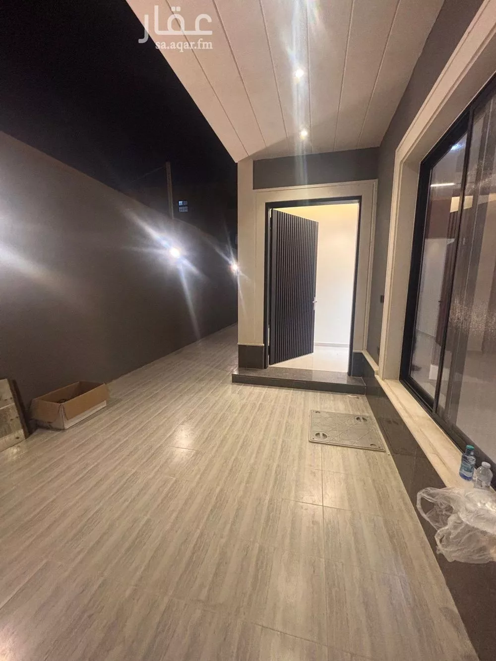 5 bedroom floor in As Saadah 5