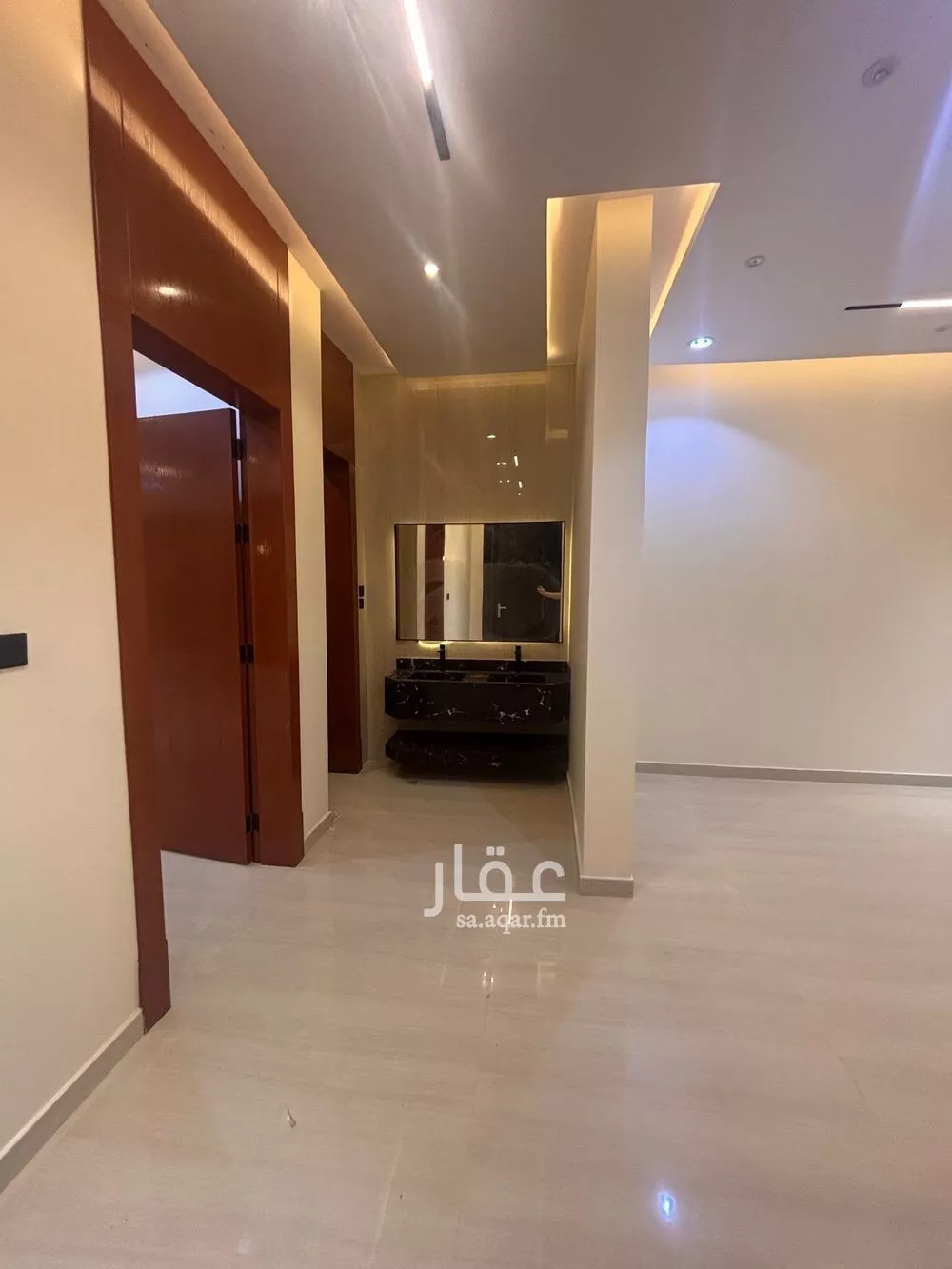 5 bedroom floor in As Saadah 6