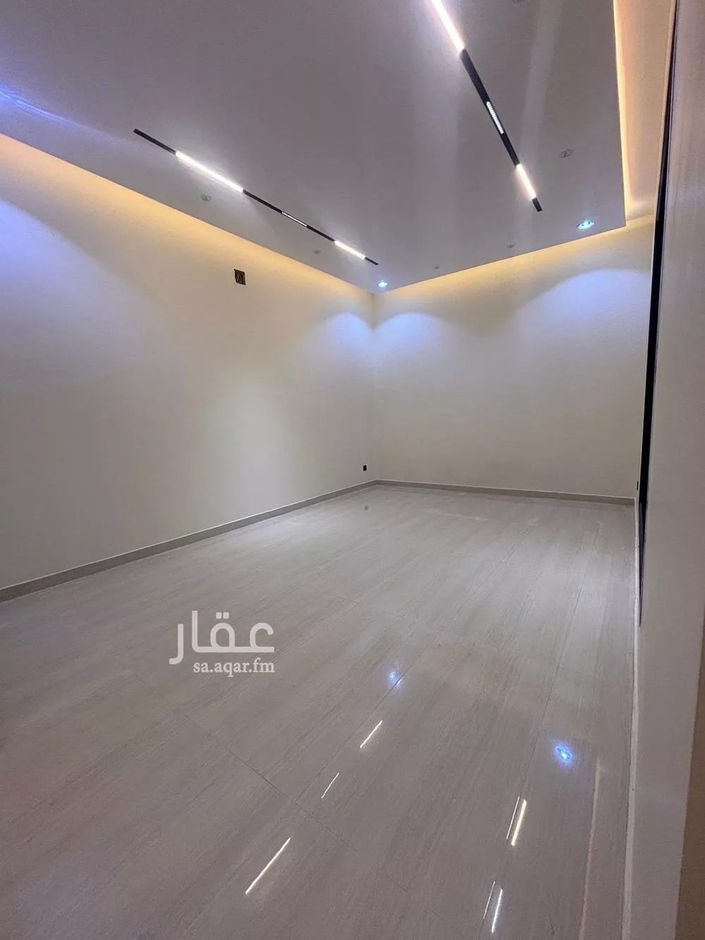 5 bedroom floor in As Saadah 7