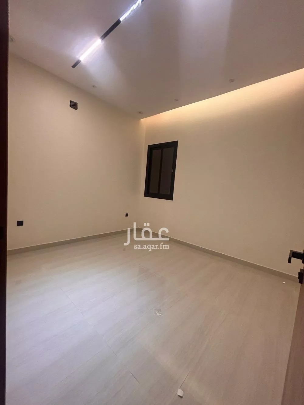 5 bedroom floor in As Saadah 9