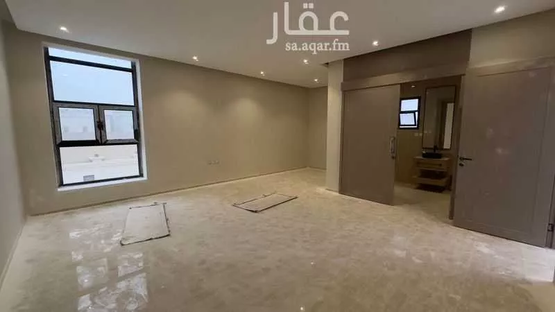 6 bedroom villa in Ash Shulah, Eastern Province 12