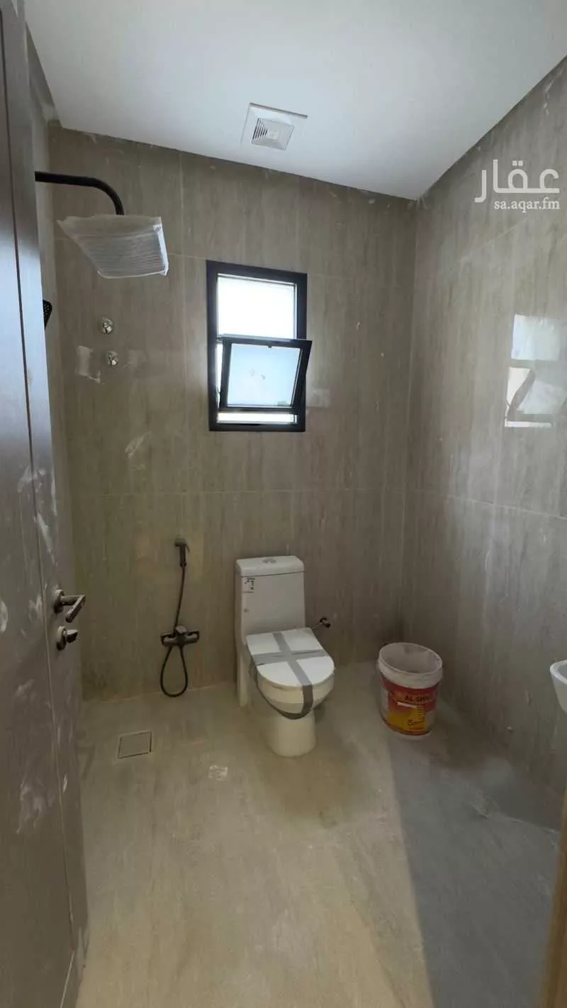 6 bedroom villa in Ash Shulah, Eastern Province 13