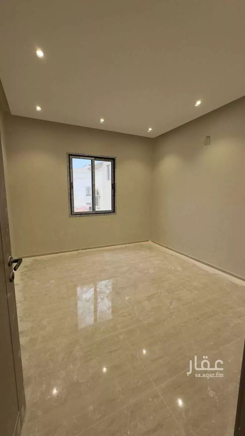 6 bedroom villa in Ash Shulah, Eastern Province 14