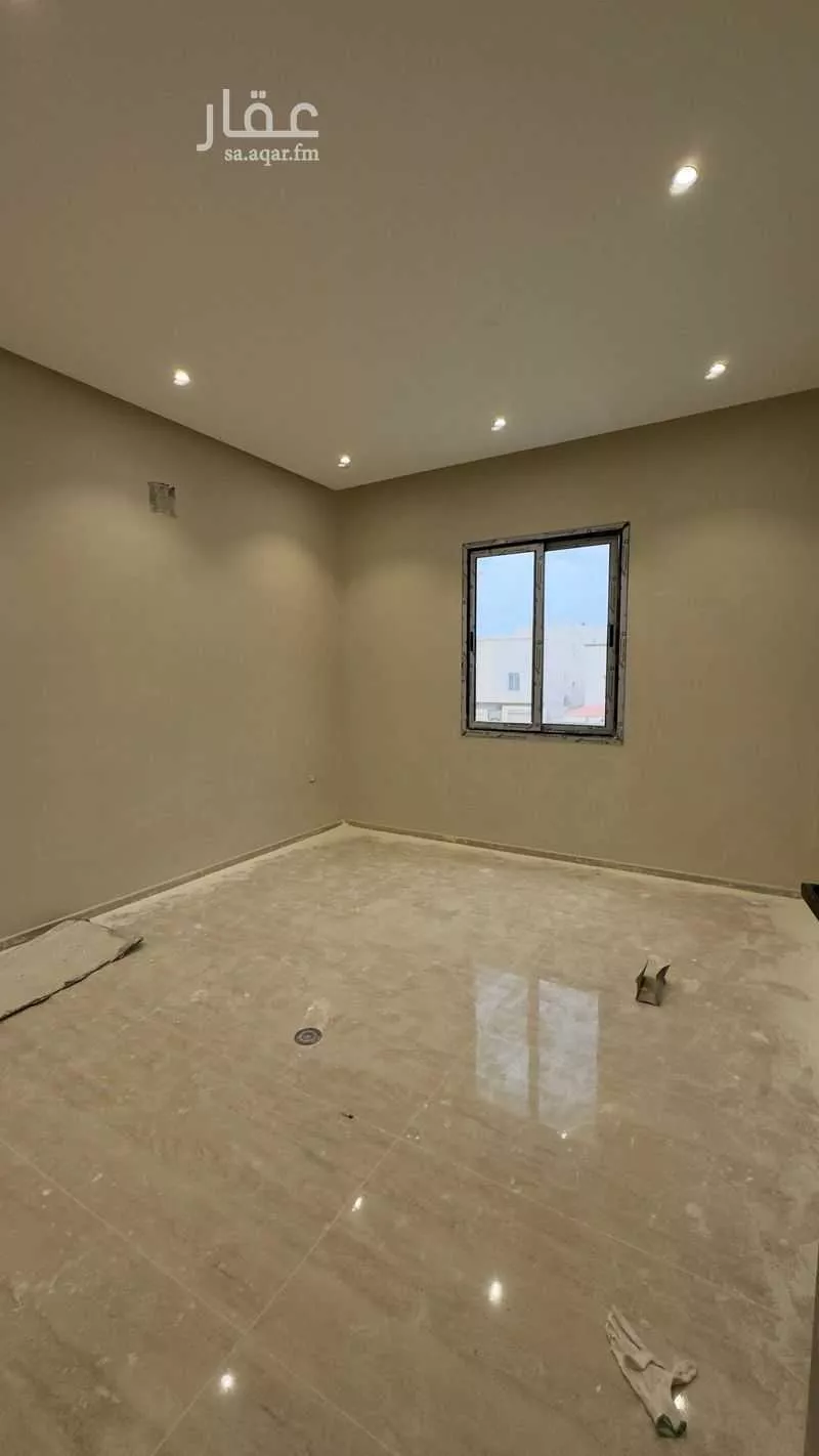 6 bedroom villa in Ash Shulah, Eastern Province 15