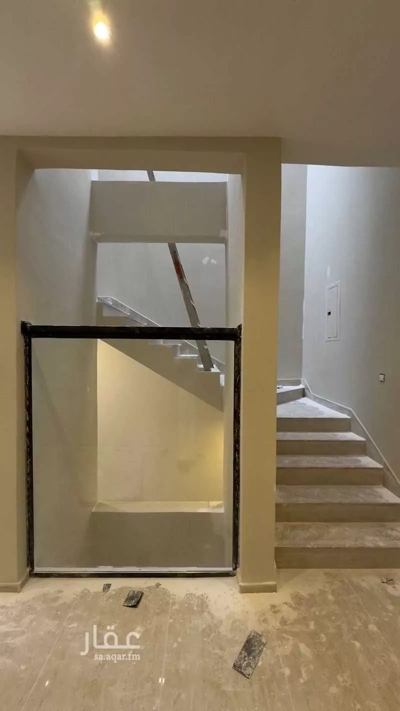 6 bedroom villa in Ash Shulah, Eastern Province 16