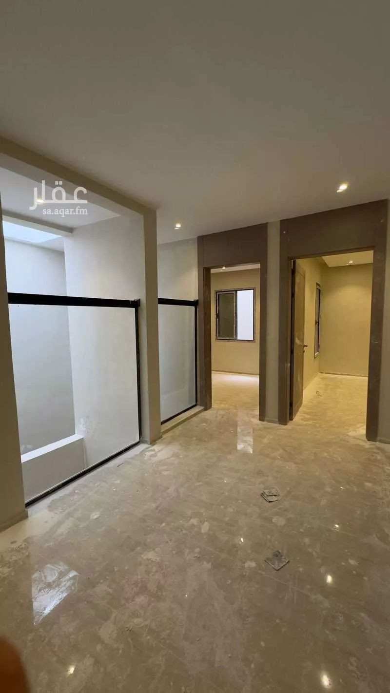 6 bedroom villa in Ash Shulah, Eastern Province 17