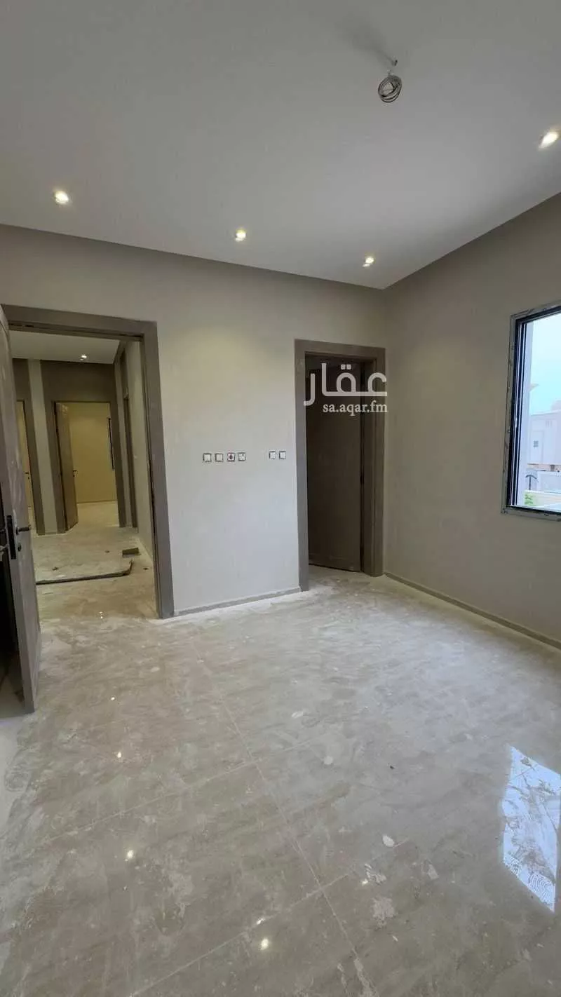 6 bedroom villa in Ash Shulah, Eastern Province 18
