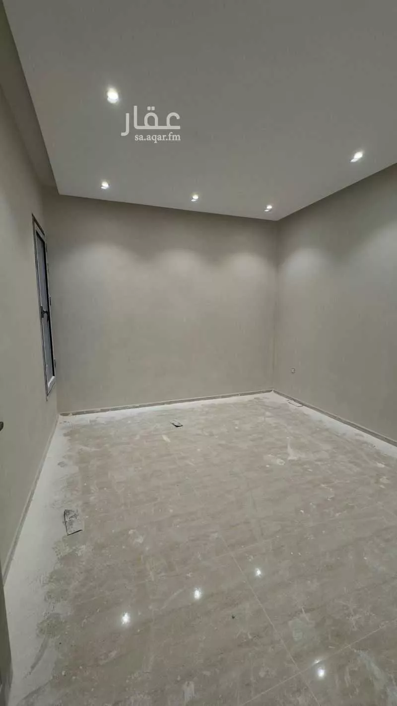 6 bedroom villa in Ash Shulah, Eastern Province 19