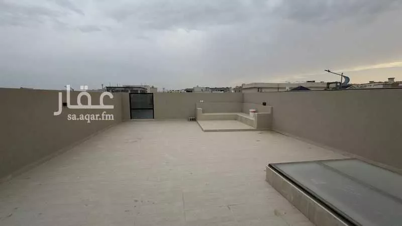 6 bedroom villa in Ash Shulah, Eastern Province 20