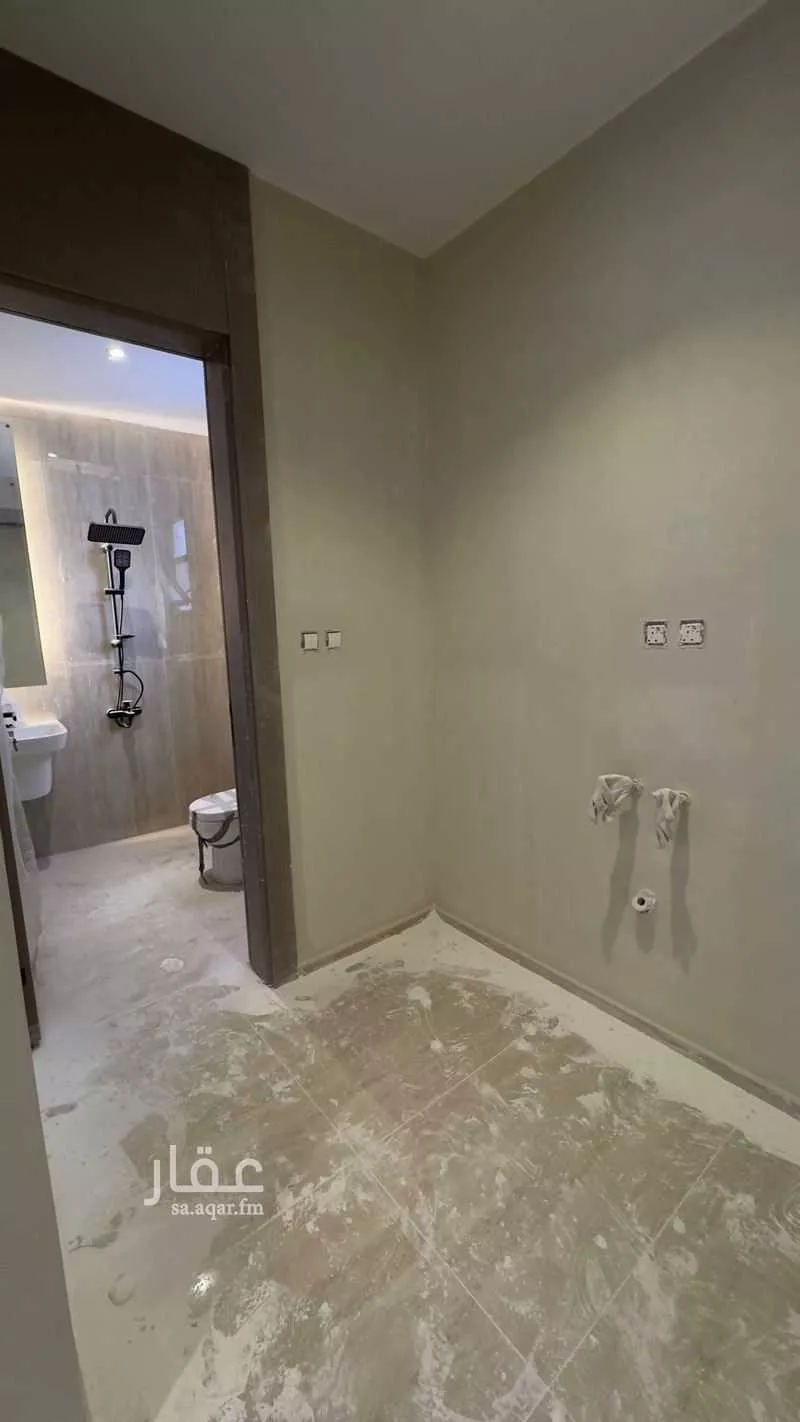 6 bedroom villa in Ash Shulah, Eastern Province 21