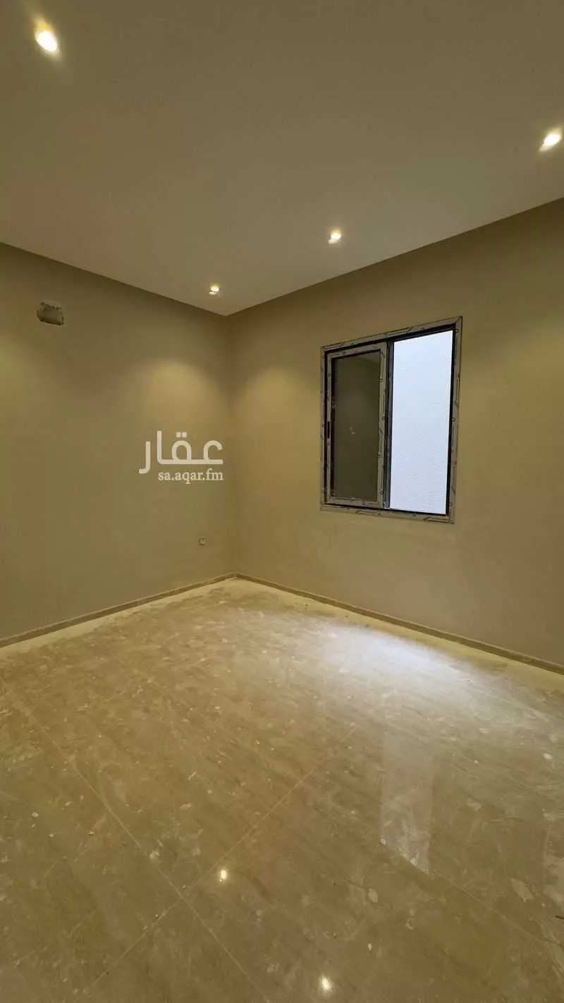 6 bedroom villa in Ash Shulah, Eastern Province 22